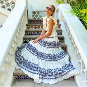 ULLA Johnson sz small.